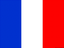:franceflag:
