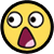 :imshockedplz: