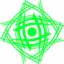 :InnerSigilGreen: