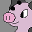 :pokepigface: