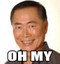:takei: